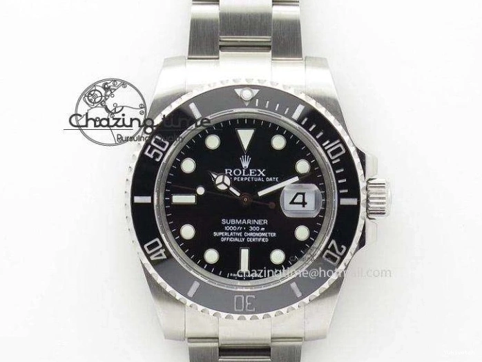 DateJust Dial on White Best 126334 41 Stick A3235 EWEF Bracelet Edition Oyster 0417